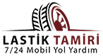 Ankara Lastikçi Yol Yardım Servisi